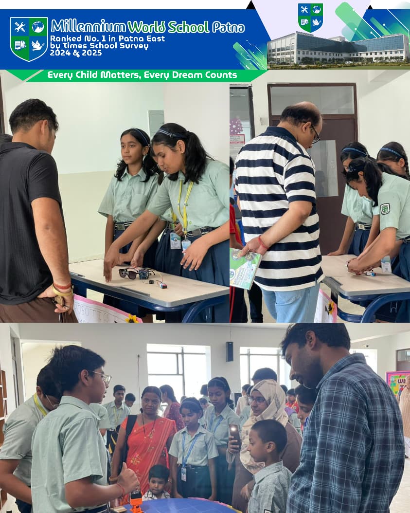 cbse school near Bhagwat Nagar